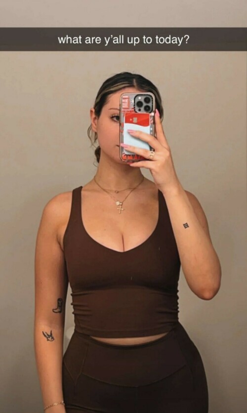 Screenshot 20230808 220306 Snapchat3976ce928ff9fd13