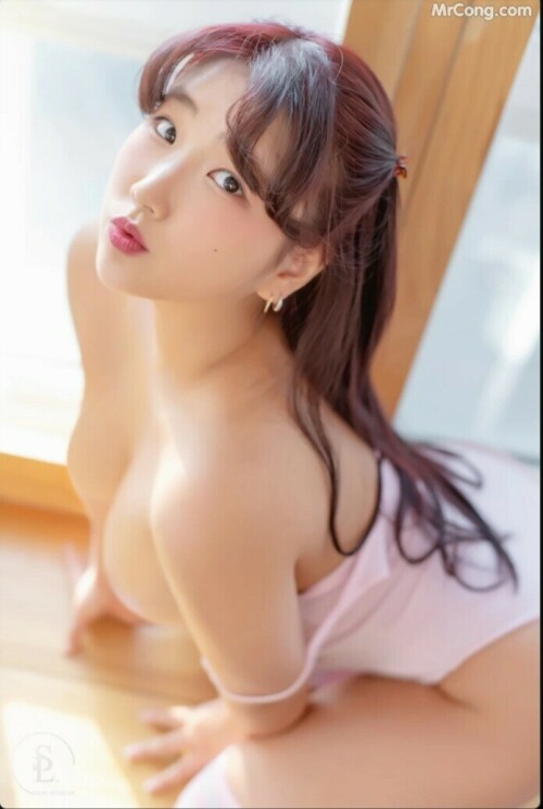 Screenshot 20230809 153645 Chrome2624ef6c1088fc4c