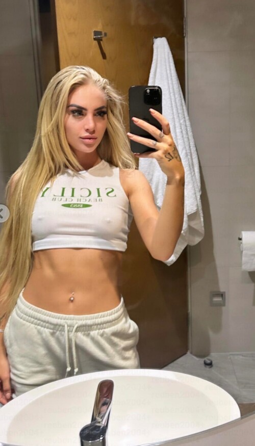 Screenshot 20230809 200114 Reddit749e72b5fcba43c5