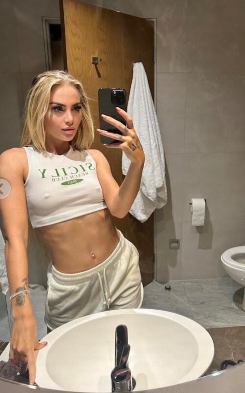 Screenshot 20230809 200128 Reddite3ce59050516c934