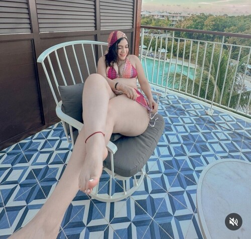 Screenshot 20230810 073755 Instagram639f390fcb965b34