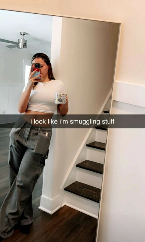 Screenshot 20230810 164936 Snapchatcdb58684e87ef3b9