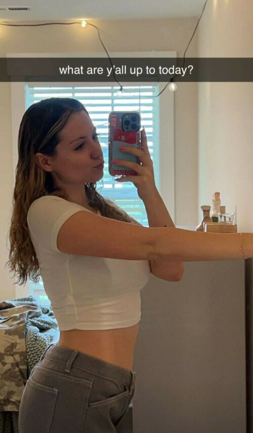 Screenshot 20230810 164939 Snapchat97b8c35f215c3c5b