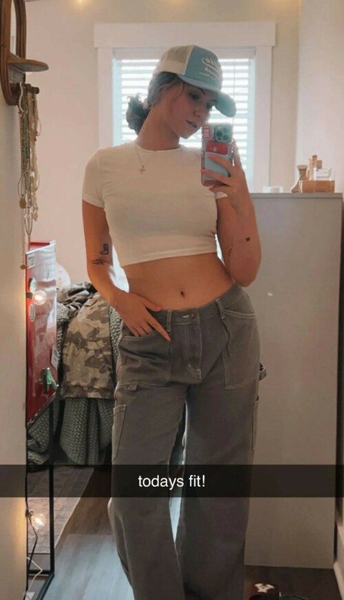 Screenshot 20230810 165216 Snapchate53d57791a517a0b