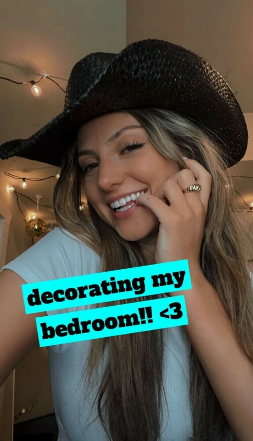 Screenshot 20230810 165423 Snapchat49d4cb7692679a26