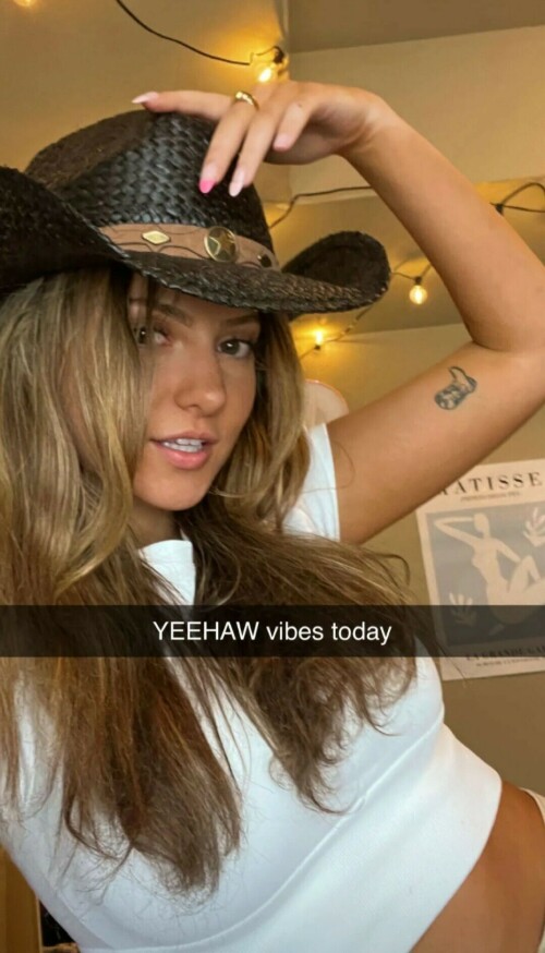 Screenshot 20230810 165425 Snapchatd1c880eeec93d96b