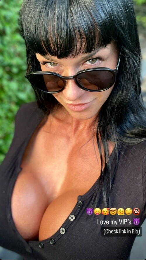 Screenshot 20230811 122333 Instagrameb900f73ce12c5bc