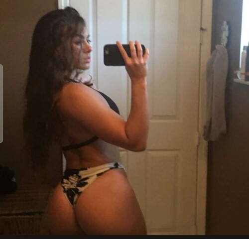 Screenshot 20230811 081452 Dropbox24d8687ce377c30e