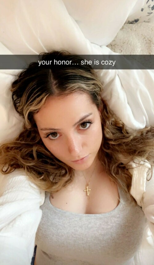 Screenshot 20230811 114508 Snapchat8a920cf4172d1357