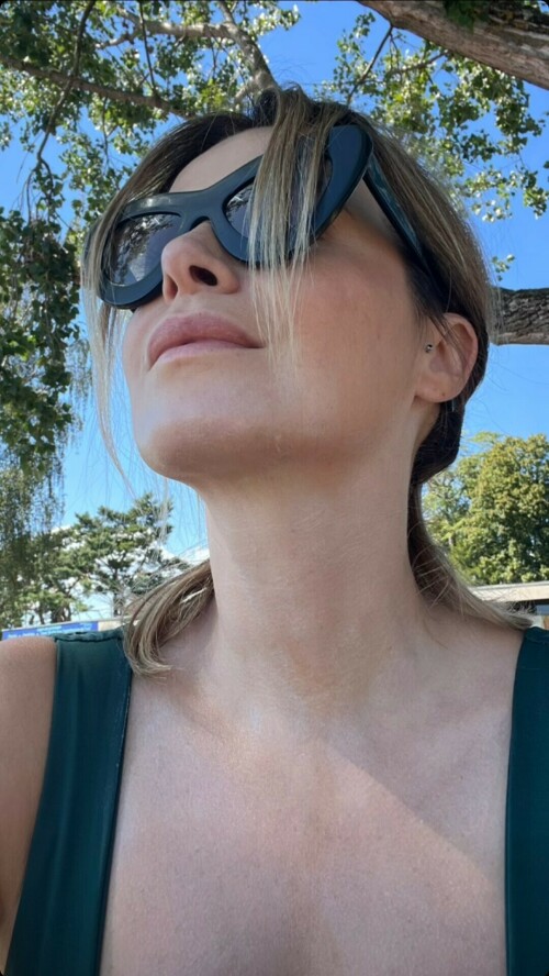 Screenshot 20230812 110205 Instagram8386741c1c397003