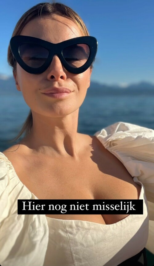 Screenshot 20230813 072944 Instagram4c76956281fa8856