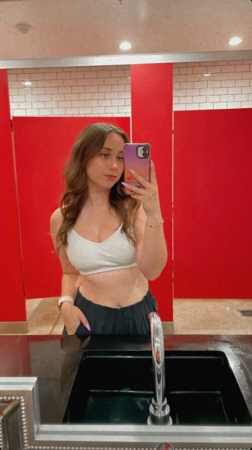 Screenshot 20230813 093428 Instagram53f9b779c1b82fd5