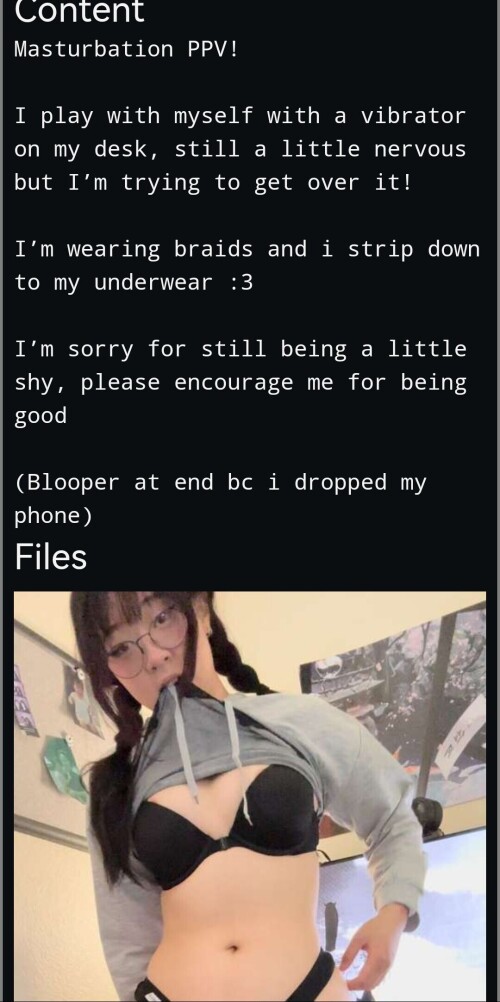 Screenshot 20230813 0937265501732661df8f6e