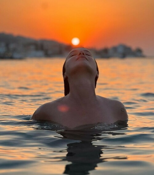 Screenshot 20230813 094914 Instagram4ae90a5276a5e5b9