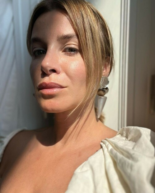 Screenshot 20230813 095020 Instagramf75d1fae824dfbe6