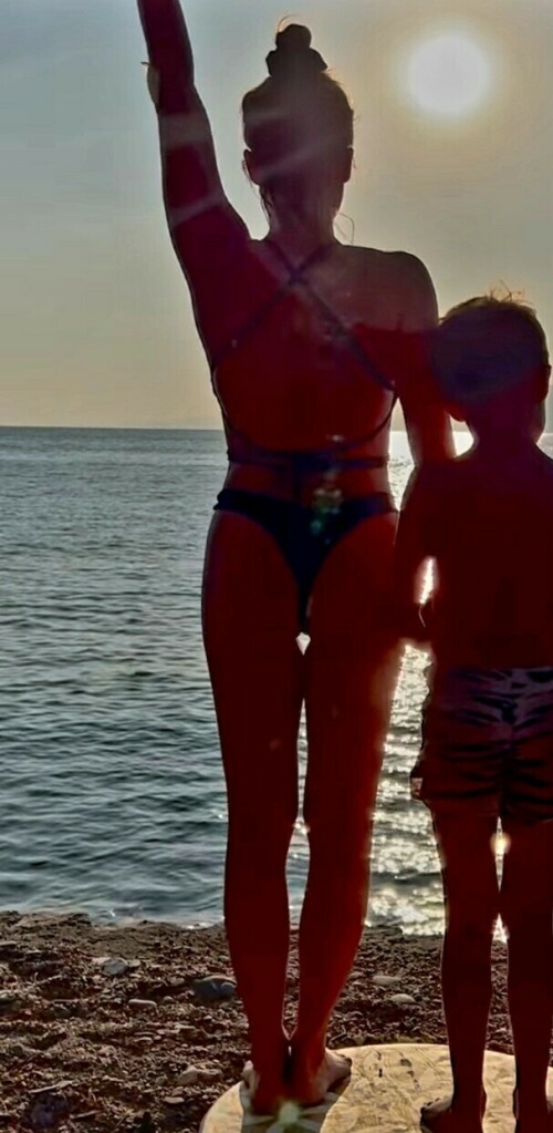 Screenshot 20230813 095110 Instagram82f3d8200f399f7b