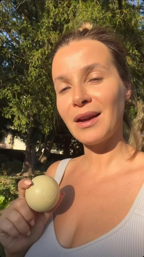 Screenshot 20230813 123018 Instagramdb4222b8cf37ce5a