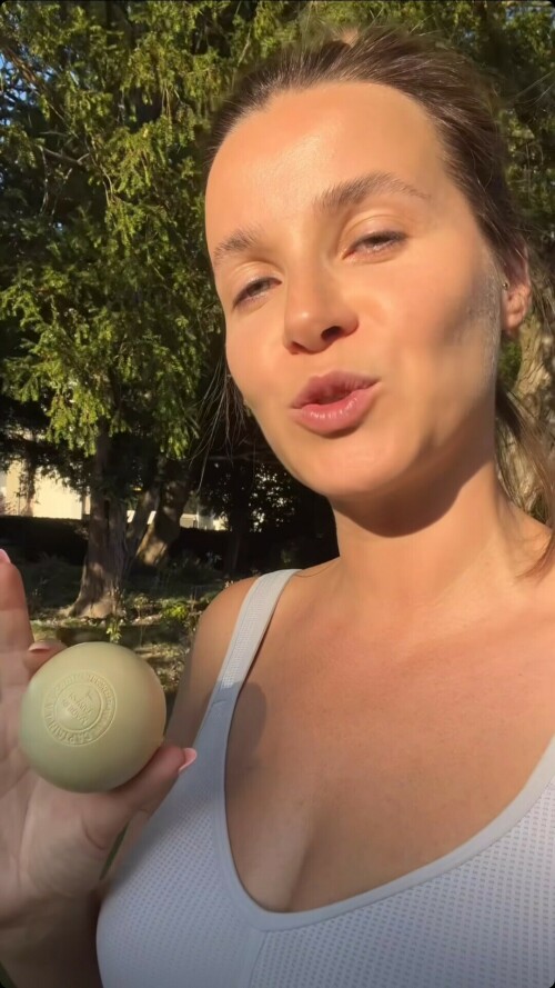 Screenshot 20230813 123025 Instagramcc687ff692ab2ff4