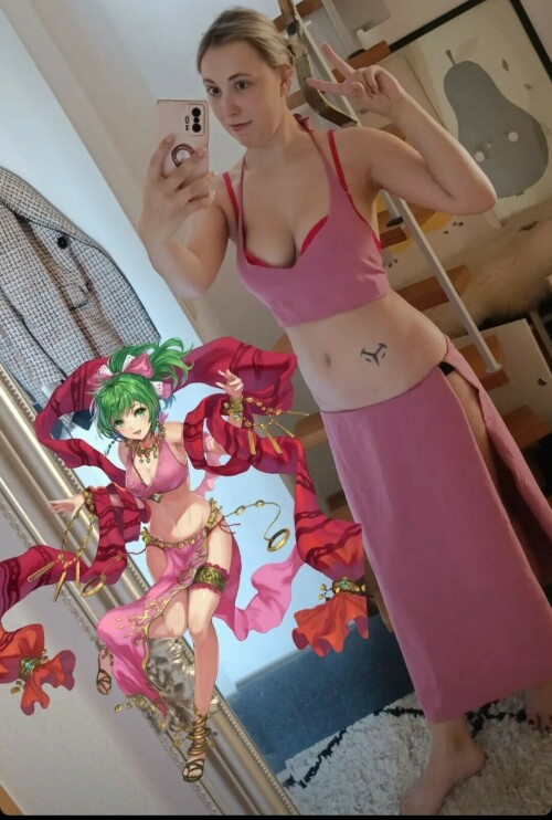 Screenshot 20230814 181704 Instagramc5cda95d5afcdd9e