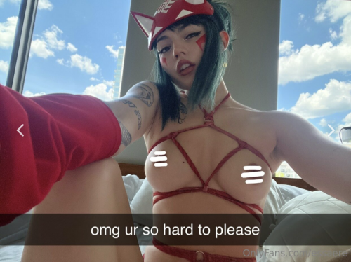 Screenshot_20230815-17040929c7ea10d6d8a6be9