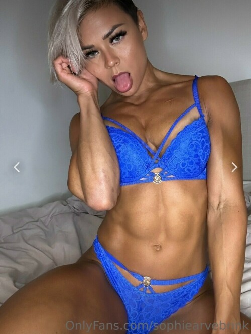 Screenshot 20230815 011145 Chrome5315eaa6f436c032