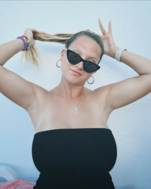 Screenshot 20230815 225348 Instagrambeb8ab3d6b55c9c0