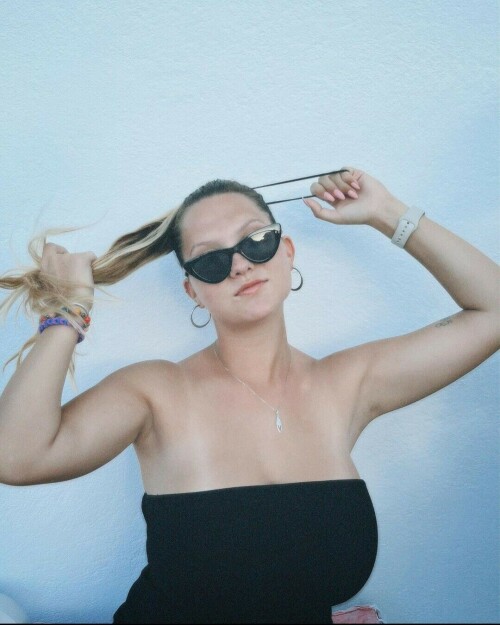 Screenshot 20230815 225412 Instagram53cb6fe06570ab58