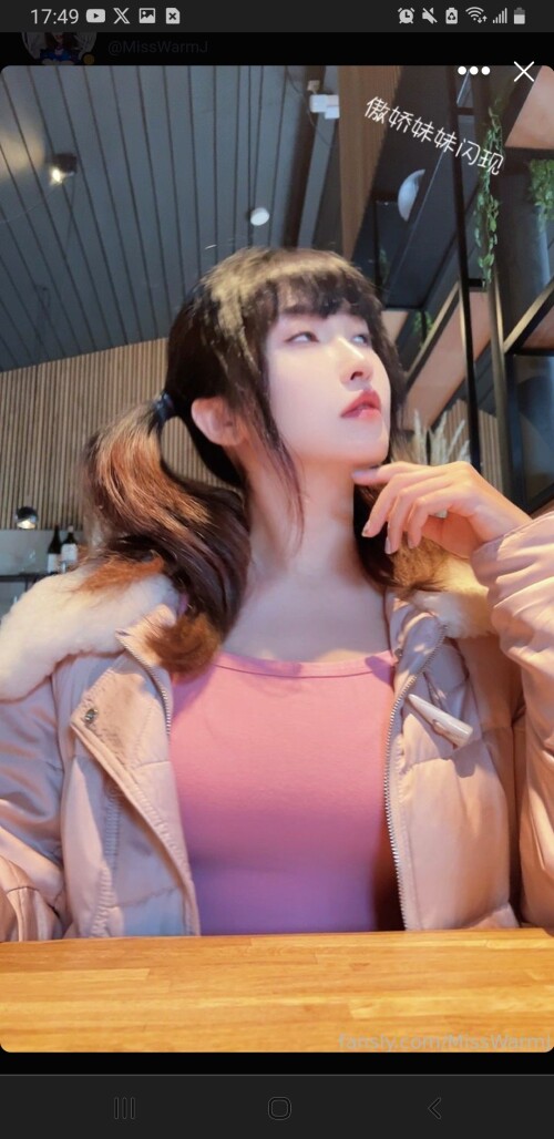 Screenshot 20230817 174909 Chrome731651a785b47ecf