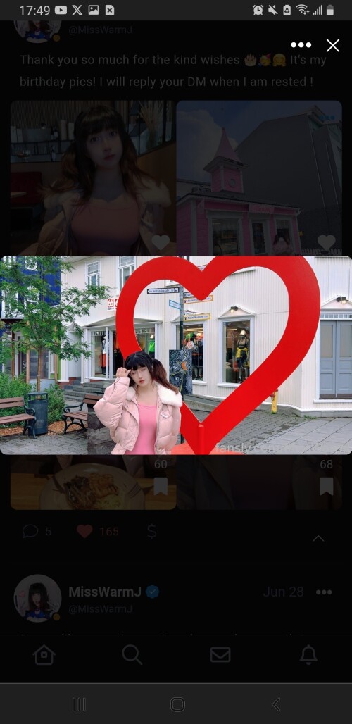 Screenshot 20230817 174914 Chrome411c4cd2ae4b1ffc