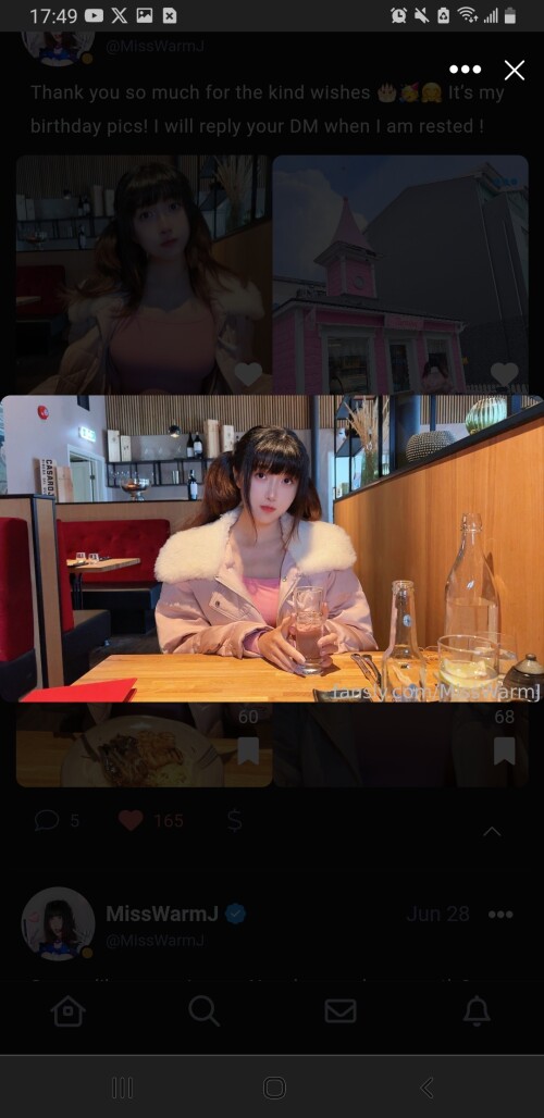 Screenshot 20230817 174921 Chromec0c5173e3f710879