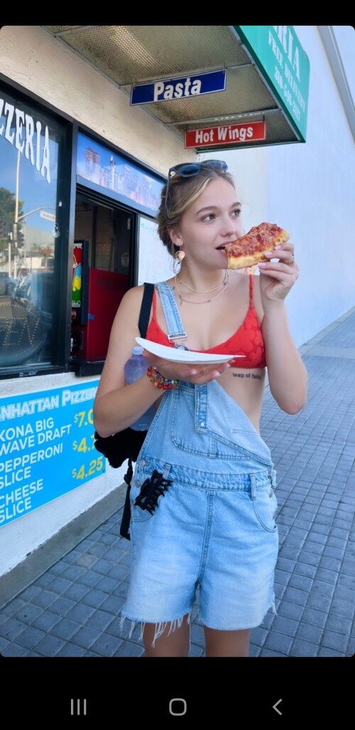 Screenshot 20230818 150021 Instagram7d19cea8f4e546dd