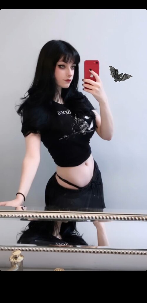 Screenshot 20230818 173129 Instagram4a910ef908402066