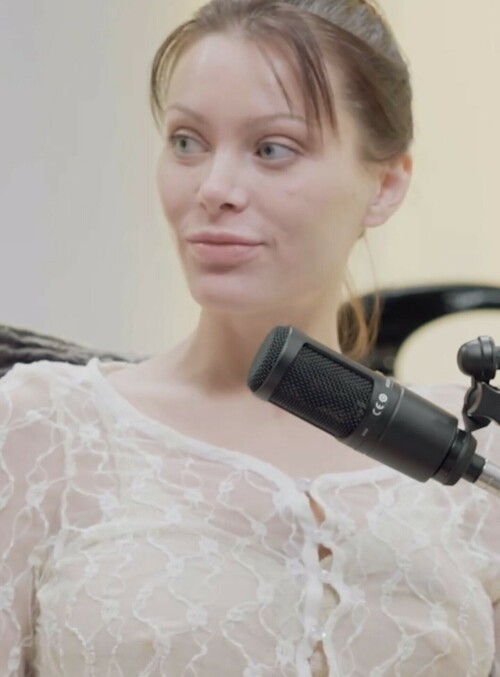 Screenshot 20230820 032647 Gallery7608cd90c17a8d67