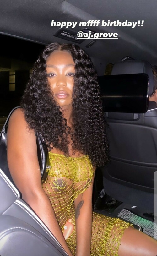 Screenshot 20230820 144433 Instagram8c72eff63f3a97d9