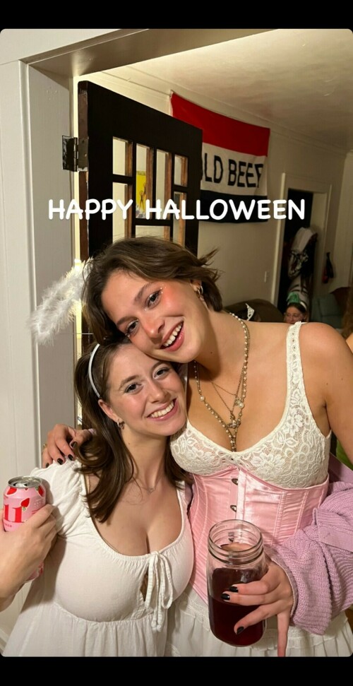 Screenshot 20230821 025801 Instagram9999bb93de7366e7