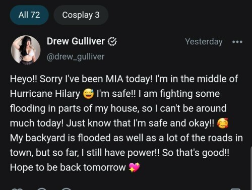 Screenshot 20230821 082126 Chrome7c6346fffb50f65d78825967de9015d2