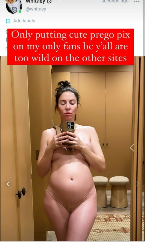 Screenshot 20230821 111214 Instagram3cc1268a5e13d5b9