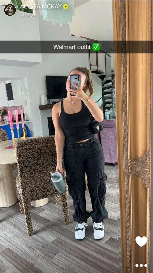 Screenshot 20230821 170019 Snapchat9334e862eaba9960