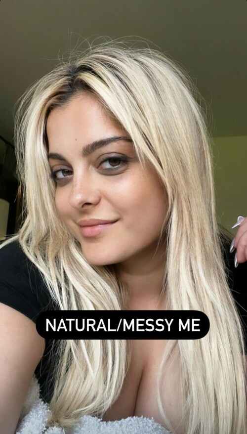 Screenshot 20230822 085103 Instagram 15fcd0bb1c687c30d