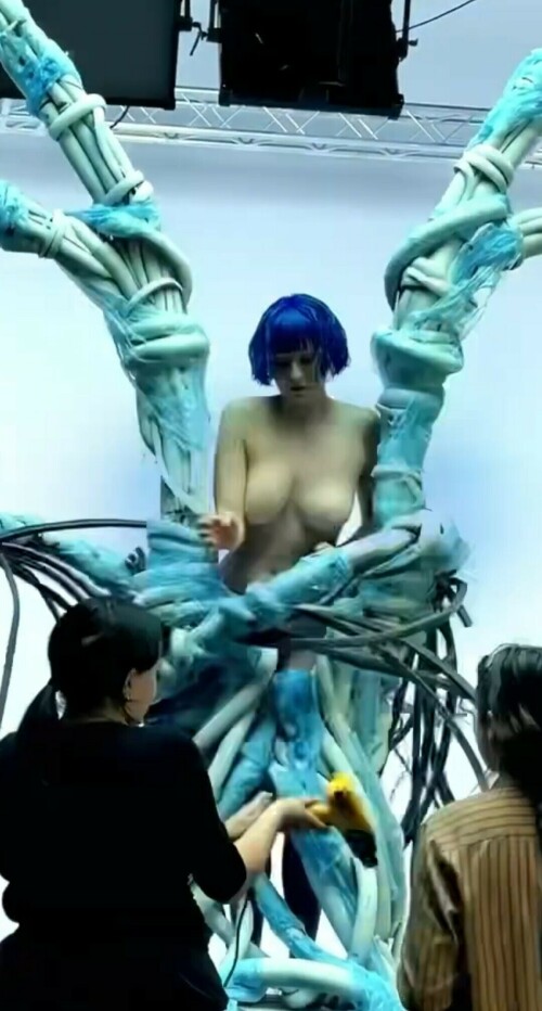 Screenshot 20230822 130608 Gallery8ac702a825d833ed