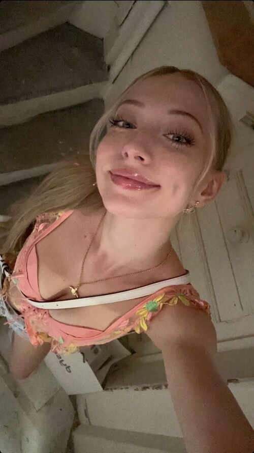 Screenshot 20230823 072559 Instagram036cd42f1aac52bc