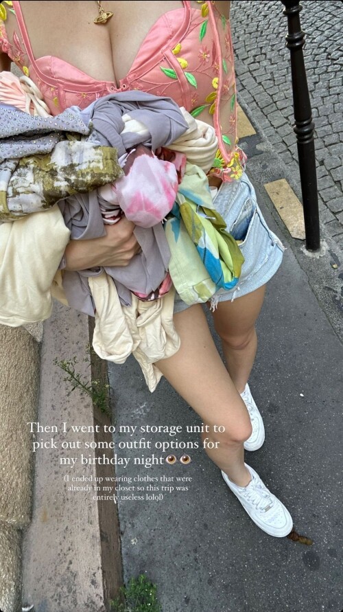 Screenshot 20230823 072607 Instagramf35b8d7c33d17363