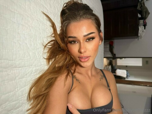 Screenshot 20230823 15083064c89c30cb580f15