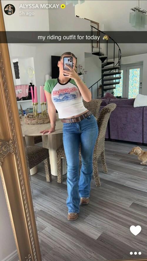 Screenshot 20230823 182745 Snapchat911ed14f943d6b84