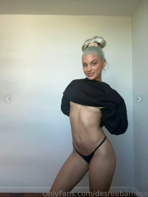 Screenshot 20230827 094930 Chrome99ef22e6f27c5ff7