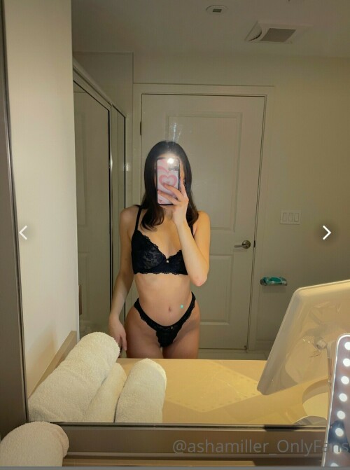 Screenshot 20230827 214405 Chrome662fb334956631ac