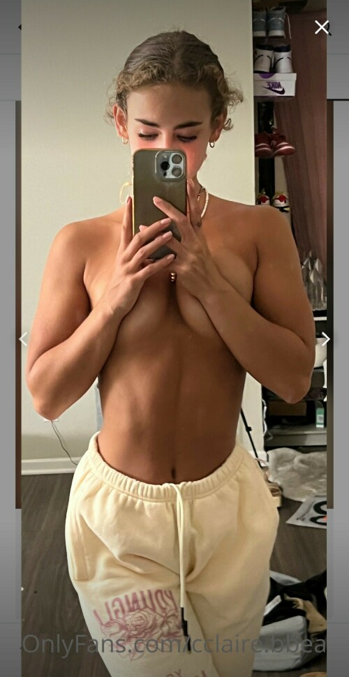 Screenshot 20230827 214450 Chrome4443ded65ac506b2