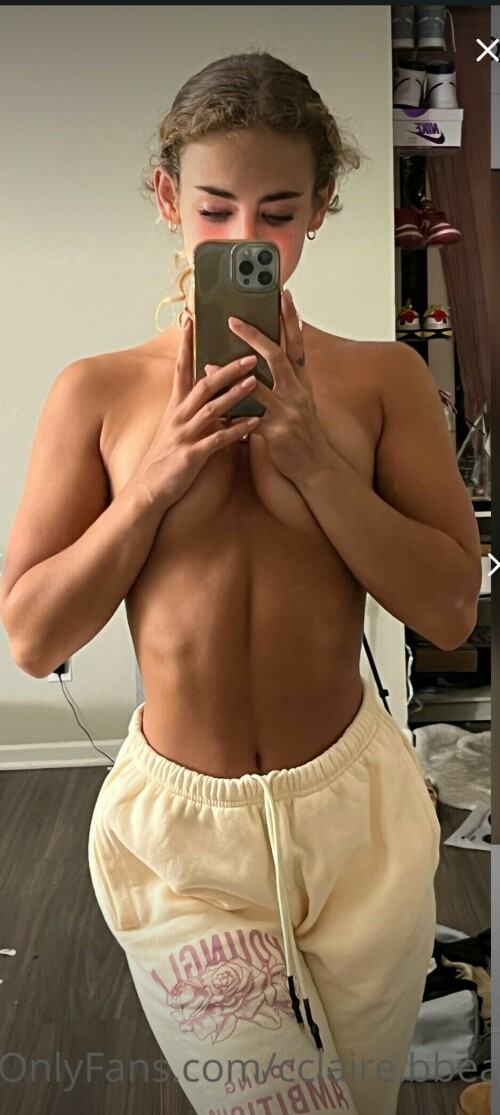 Screenshot 20230827 214456 Chromed109eb737e26408f