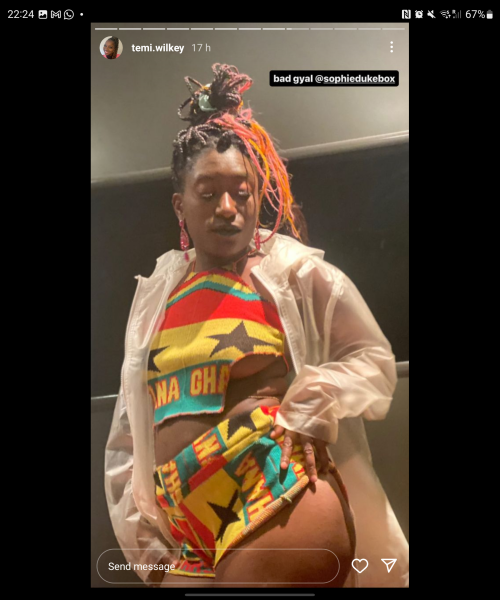 Screenshot_20230828_222443_Instagram9f6bf9324deeb7ba