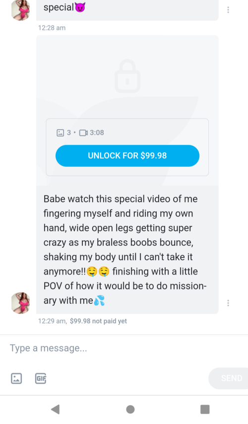 Screenshot_20230829-003811-086bc89554c5352d128